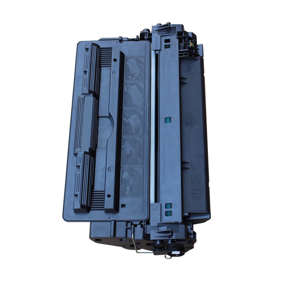 CompatibleToner Cartridge For HP 192A